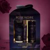 Parfum Adopt Coffret Parfum | Rose Noire