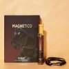 Parfum Adopt Coffret Parfum | Magnetico