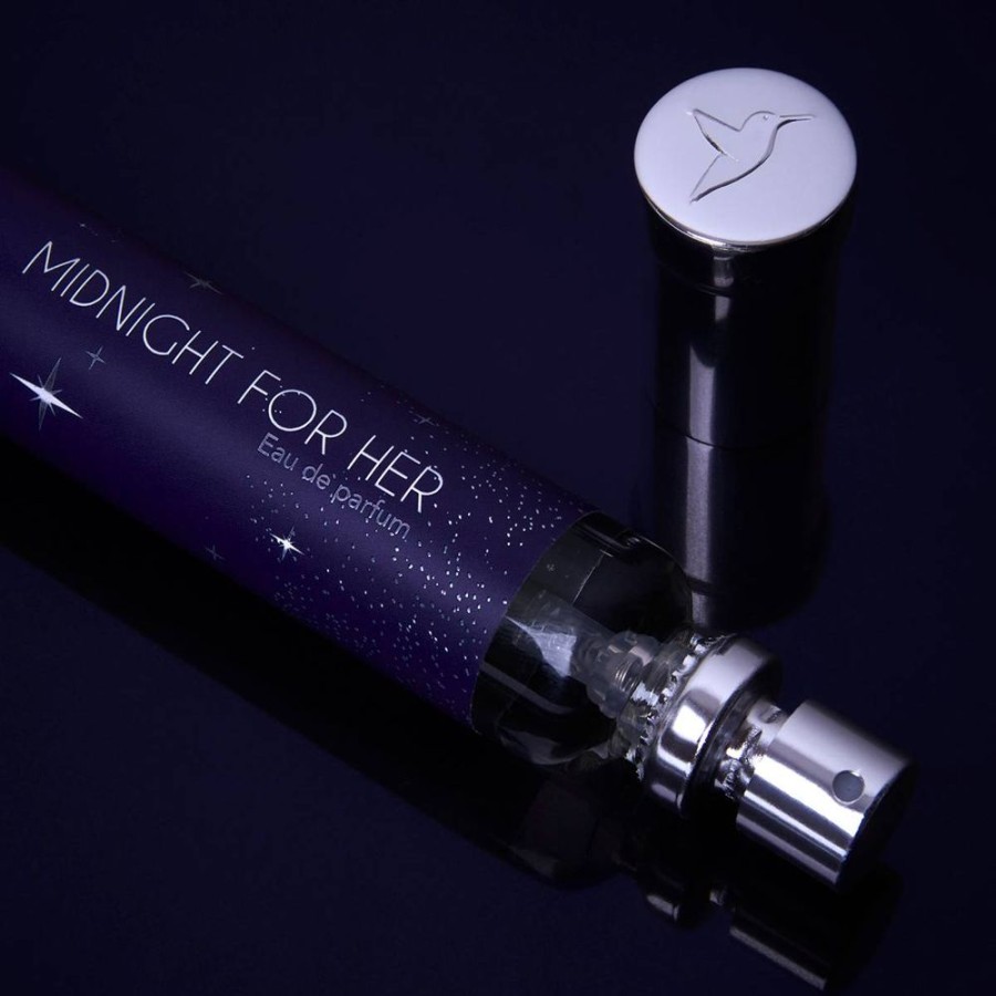 Parfum Adopt Eau De Parfum | Midnight For Her