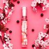 Parfum Adopt Eau De Parfum | Ma Cherry