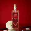 Parfum Adopt Les Intenses | Coeur A Coeur Intense