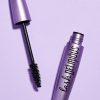 Maquillage Adopt Mascara | Lash Delirious