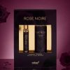 Parfum Adopt Coffret Parfum | Rose Noire Collector