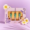 Parfum Adopt Coffret Parfum | Trio Monoi Des Iles