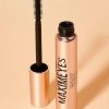 Maquillage Adopt Mascara | Maximeyes