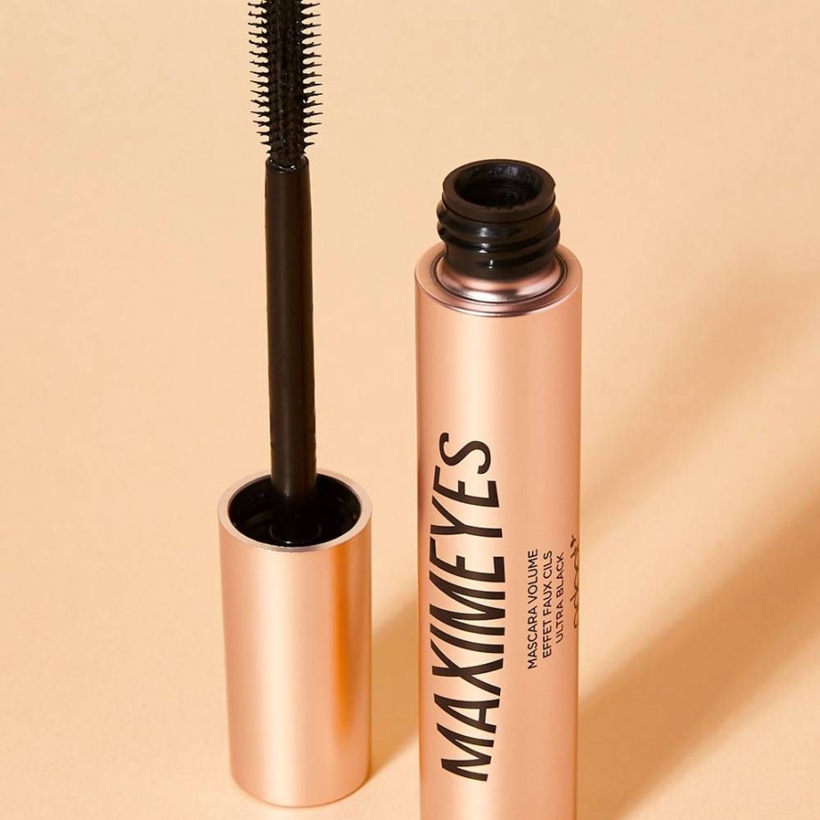 Maquillage Adopt Mascara | Maximeyes