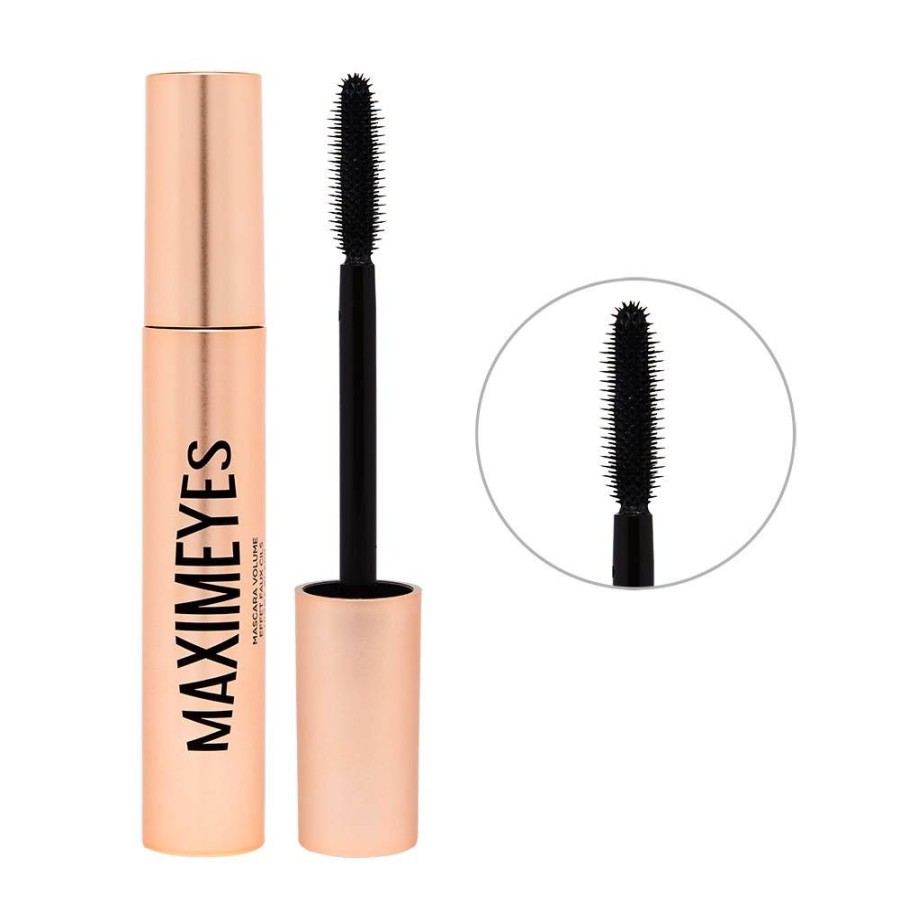 Maquillage Adopt Mascara | Maximeyes