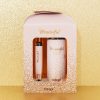 Parfum Adopt Coffret Parfum | Wonderful