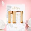 Parfum Adopt Coffret Parfum | Rose Diamant