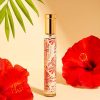 Parfum Adopt Eau De Parfum | Fleur D'Hibiscus