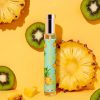 Parfum Adopt Eau De Parfum | Ananas Kiwi