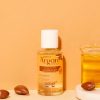 Soin Corps Adopt | Power Argan