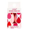 Maquillage Adopt Accessoire Teint | Duo Mini Eponges Oeuf