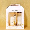 Parfum Adopt Coffret Parfum | Lady Glitter