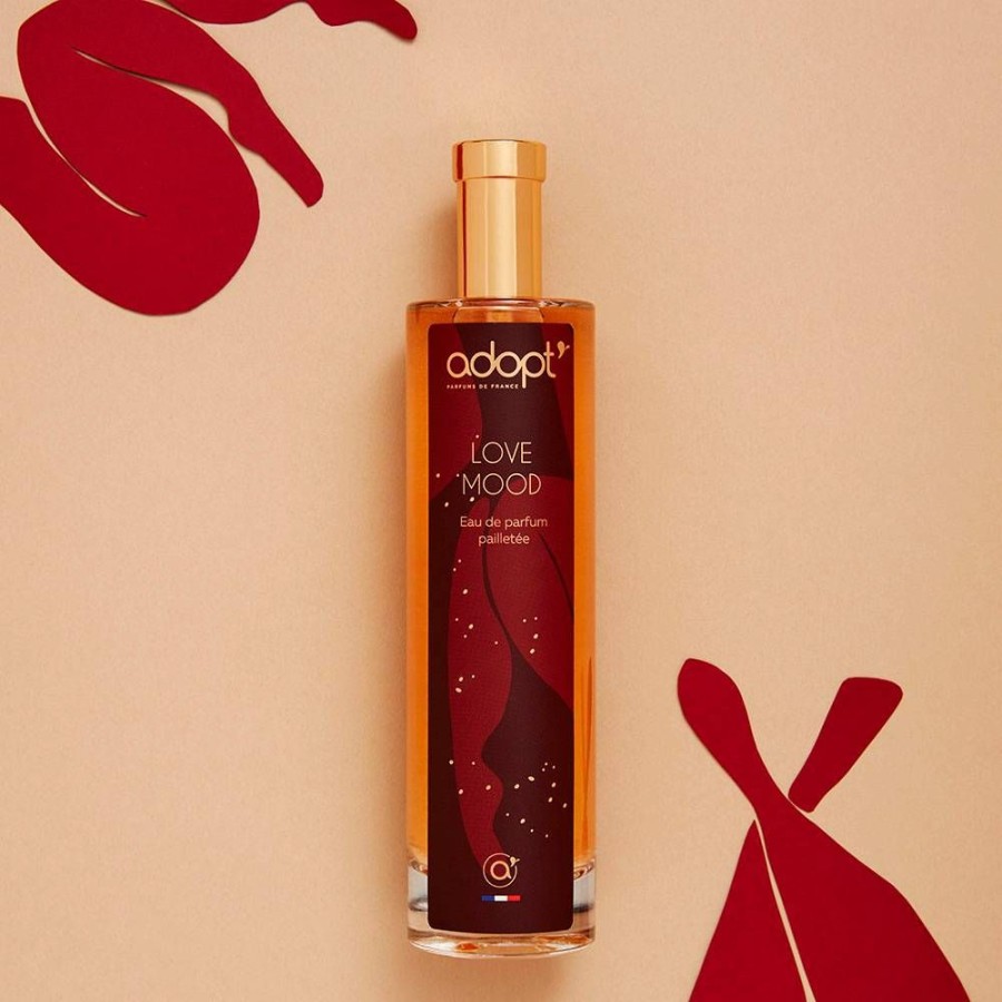 Parfum Adopt Eau De Parfum | Love Mood