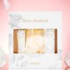 Parfum Adopt Coffret Parfum | Rose Diamant