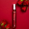 Parfum Adopt Eau De Parfum | Red Dress