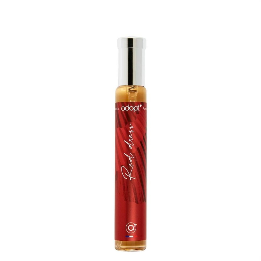 Parfum Adopt Eau De Parfum | Red Dress