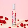 Parfum Adopt Eau De Parfum | Groseille Fruits Rouges