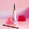 Parfum Adopt Eau De Parfum | Yummy Candy