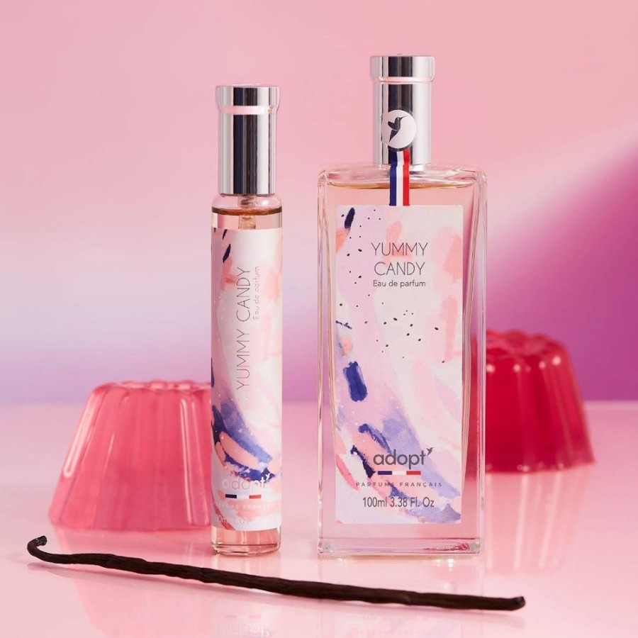 Parfum Adopt Eau De Parfum | Yummy Candy