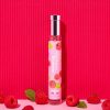 Parfum Adopt Eau De Parfum | Framboise Irresistible