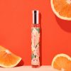 Parfum Adopt Eau De Parfum | Pomelo Fantastique