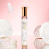 Parfum Adopt Eau De Parfum | Rose Diamant