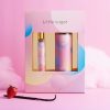 Parfum Adopt Coffret Parfum | Little Sugar