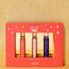 Parfum Adopt Coffret Parfum | Beaute Fatale