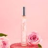 Parfum Adopt Eau De Parfum | Patchouly Rose