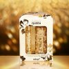 Parfum Adopt Coffret Parfum | Golden Queen