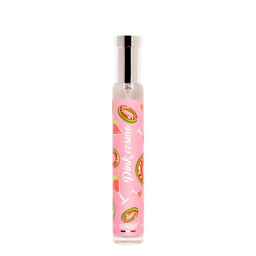 Parfum Adopt Eau De Parfum | Pink Cosmo