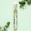 Parfum Adopt Eau De Parfum | Oui Pour La Vie