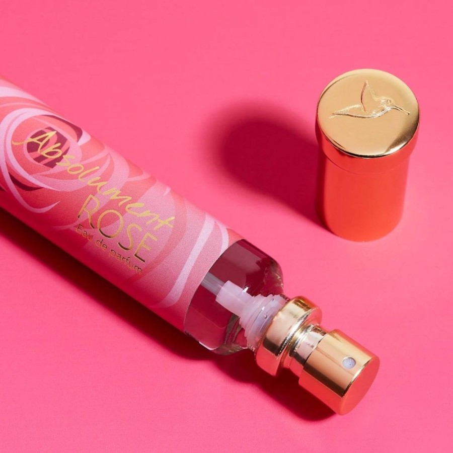 Parfum Adopt Eau De Parfum | Absolument Rose