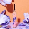 Parfum Adopt Eau De Parfum | Tendre Iris