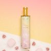 Parfum Adopt Eau De Parfum | Delice Enchante