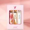 Parfum Adopt Coffret Parfum | Parenthese Florale