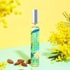 Parfum Adopt Eau De Parfum | Balade Dans Les Champs