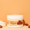 Soin Corps Adopt | Power Argan