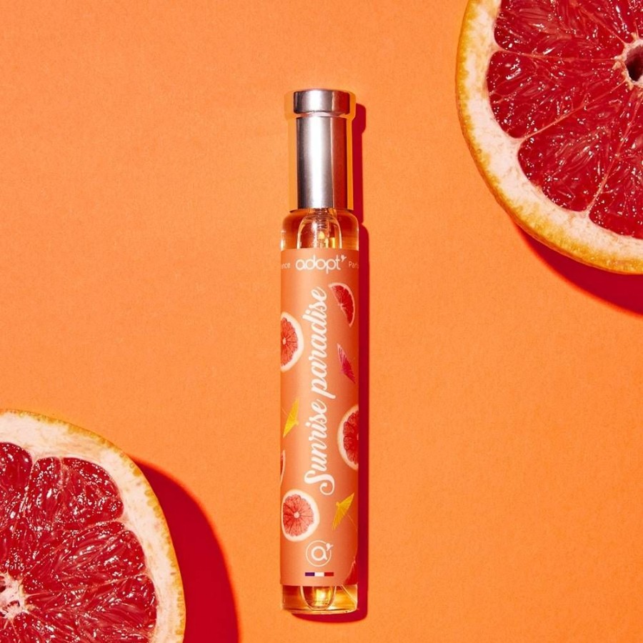 Parfum Adopt Eau De Parfum | Sunrise Paradise