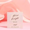 Maquillage Adopt Palette | Shine Bright