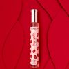 Parfum Adopt Eau De Parfum | Rouge Lipstick