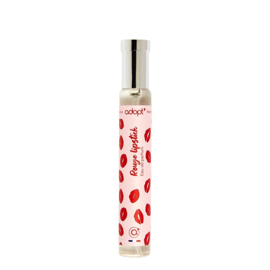 Parfum Adopt Eau De Parfum | Rouge Lipstick