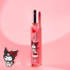 Parfum Adopt Eau De Parfum | Hello Kitty And Friends