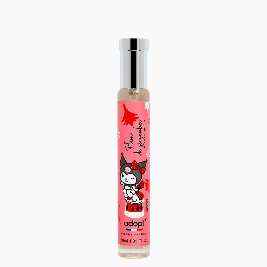 Parfum Adopt Eau De Parfum | Hello Kitty And Friends