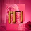 Parfum Adopt Coffret Parfum | Absolument Rose