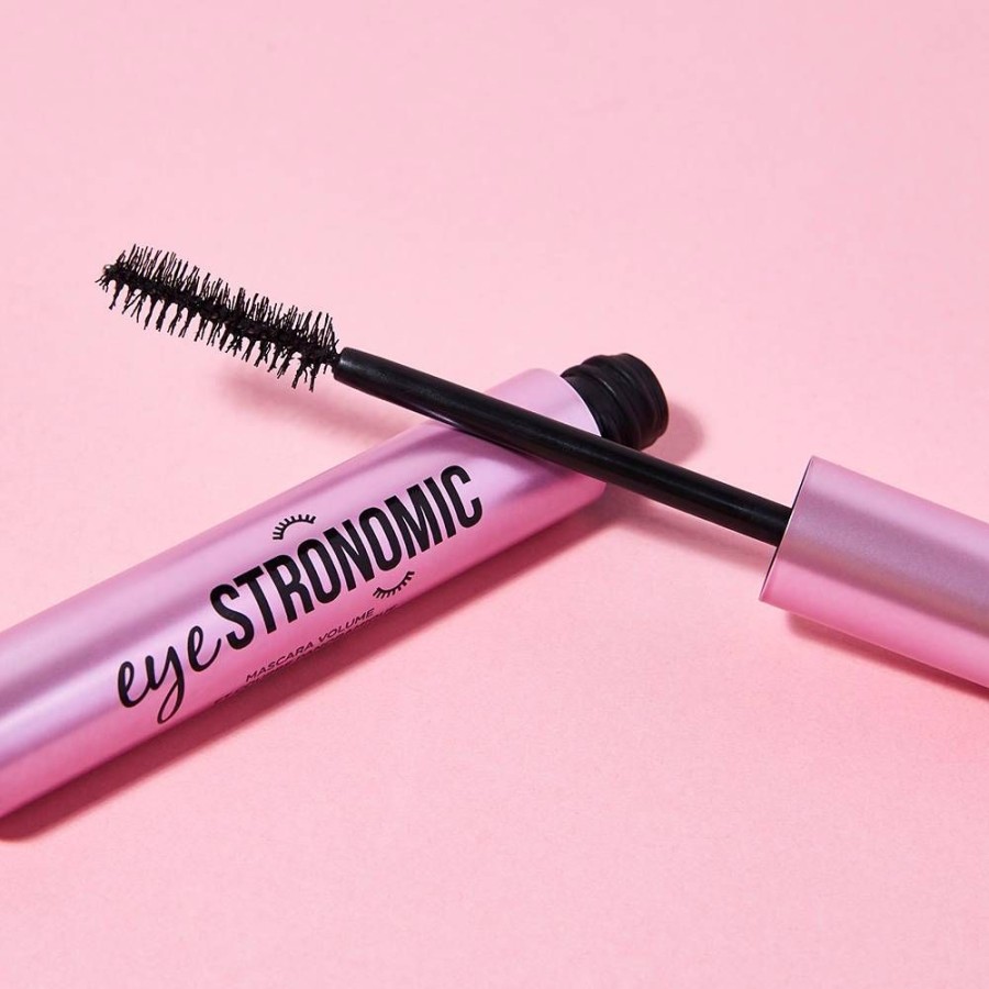 Maquillage Adopt Mascara | Eyestronomic