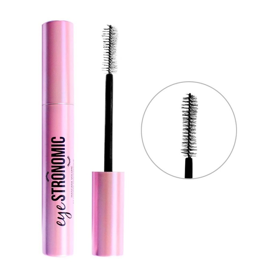 Maquillage Adopt Mascara | Eyestronomic