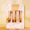 Parfum Adopt Coffret Parfum | Sublimissime